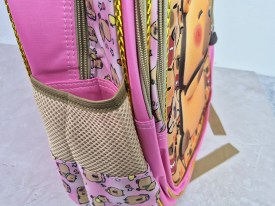 Mochila relieve 16 pulgadas